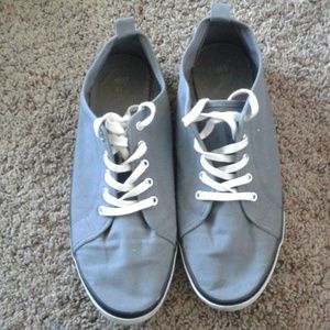 H&M Mens sneakers size 8.5